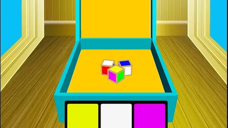 color game bangladesh
