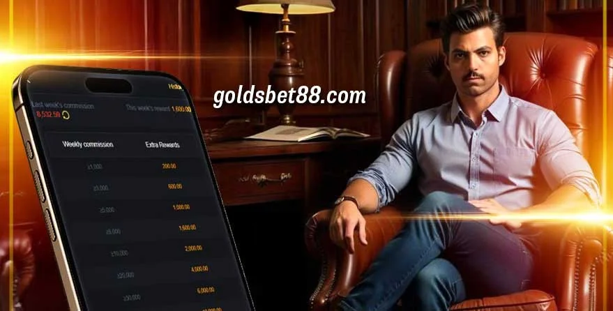 goldsbet banner