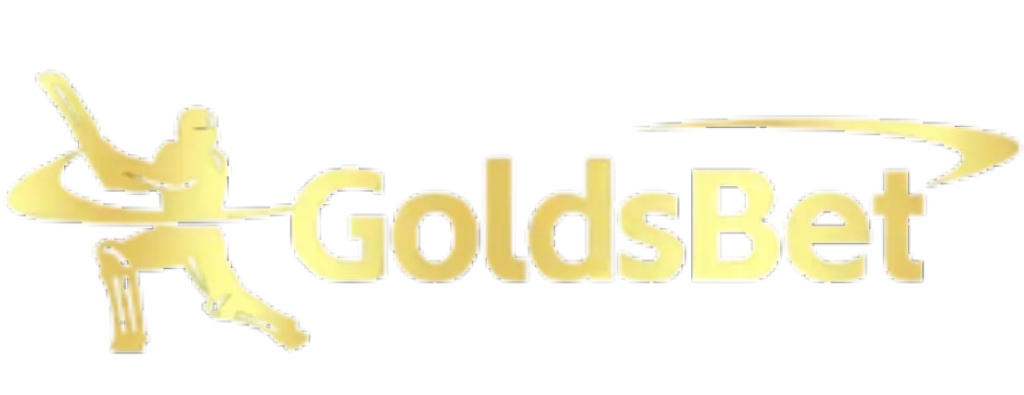 goldsbet88.com
