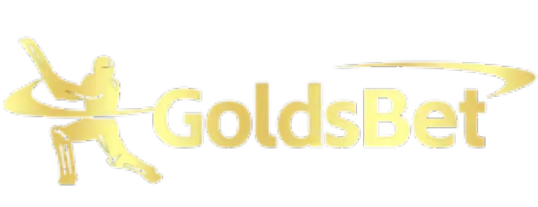 goldsbet logo