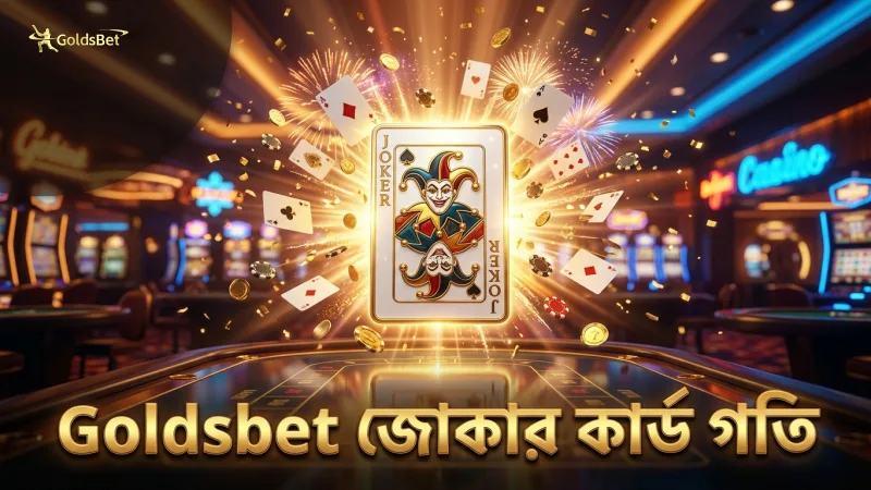 অন্ধর বাহার – নতুনদের জন্য সম্পূর্ণ গাইড 2 লাইভ অন্ধর বাহারে জোকার কার্ডের গতি ও সম্ভাবনা