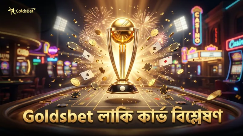ক্র্যাশ ফরচুনের লাকি কার্ভ ও মাল্টিপ্লায়ার অটো-ক্যাশআউট বিশ্লেষণ