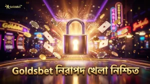 ক্র্যাশ ফরচুন গেমের নিরাপত্তা ও ফেয়ার প্লে যাচাই পদ্ধতি