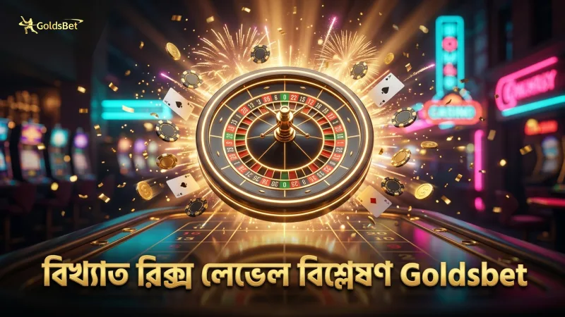 বিভিন্ন রিক্স লেভেলে বল ড্রপের প্যাটার্ন বিশ্লেষণ করা হয়েছে।